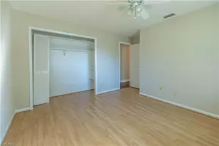 3125 SE 22nd Ave, Cape Coral, FL 33904 - Photo 29