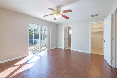 3125 SE 22nd Ave, Cape Coral, FL 33904 - Photo 19