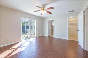 3125 SE 22nd Ave, Cape Coral, FL 33904 - Photo 19