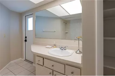 3125 SE 22nd Ave, Cape Coral, FL 33904 - Photo 27