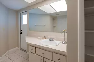 3125 SE 22nd Ave, Cape Coral, FL 33904 - Photo 27