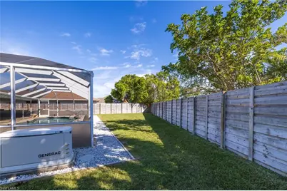 3125 SE 22nd Ave, Cape Coral, FL 33904 - Photo 35