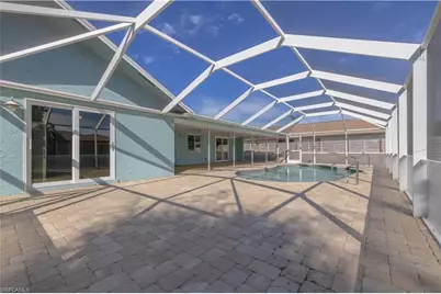 3125 SE 22nd Ave, Cape Coral, FL 33904 - Photo 31