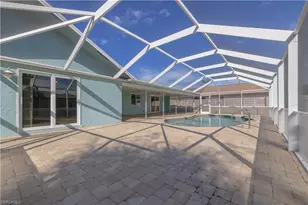 3125 SE 22nd Ave, Cape Coral, FL 33904 - Photo 31