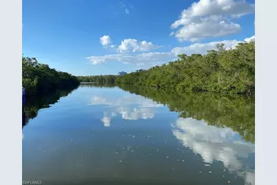 777 Walkerbilt Rd #9, Naples, FL 34110 - Photo 13