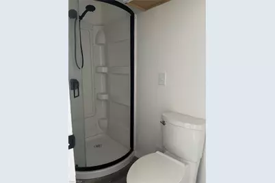 777 Walkerbilt Rd #9, Naples, FL 34110 - Photo 11