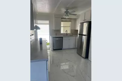 777 Walkerbilt Rd #9, Naples, FL 34110 - Photo 3