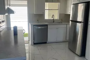 777 Walkerbilt Rd, Naples, FL 34110 - Photo 3