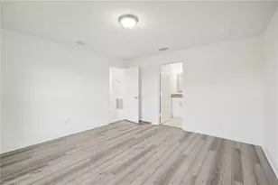 1213 NW 13th Ave, Cape Coral, FL 33993 - Photo 5