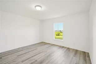 1213 NW 13th Ave, Cape Coral, FL 33993 - Photo 7