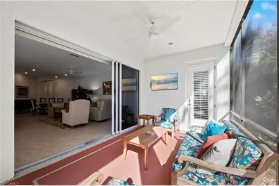 28462 Altessa Way #102, Bonita Springs, FL 34135 - Photo 31