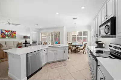 28462 Altessa Way #102, Bonita Springs, FL 34135 - Photo 17