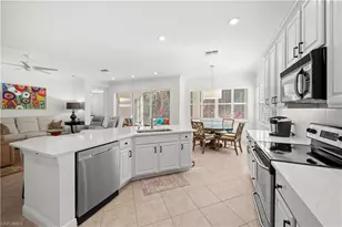 28462 Altessa Way, Bonita Springs, FL 34135 - Photo 17