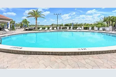 28462 Altessa Way #102, Bonita Springs, FL 34135 - Photo 39