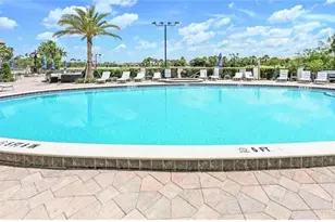 28462 Altessa Way, Bonita Springs, FL 34135 - Photo 39