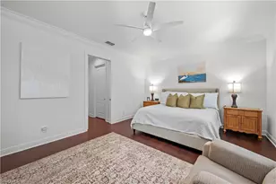 28462 Altessa Way, Bonita Springs, FL 34135 - Photo 21