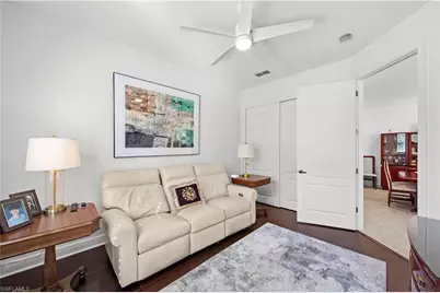 28462 Altessa Way #102, Bonita Springs, FL 34135 - Photo 29