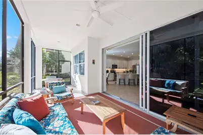 28462 Altessa Way #102, Bonita Springs, FL 34135 - Photo 33