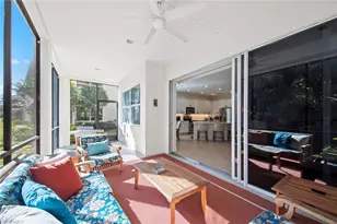 28462 Altessa Way, Bonita Springs, FL 34135 - Photo 33