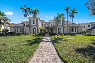 28462 Altessa Way, Bonita Springs, FL 34135 - Photo 1