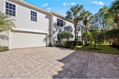28462 Altessa Way #102, Bonita Springs, FL 34135 - Photo 5