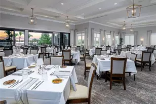 28462 Altessa Way, Bonita Springs, FL 34135 - Photo 37