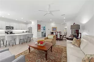 28462 Altessa Way, Bonita Springs, FL 34135 - Photo 15