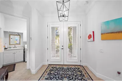 28462 Altessa Way #102, Bonita Springs, FL 34135 - Photo 7