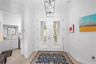 28462 Altessa Way, Bonita Springs, FL 34135 - Photo 7