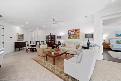 28462 Altessa Way #102, Bonita Springs, FL 34135 - Photo 13