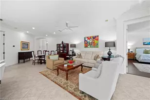 28462 Altessa Way, Bonita Springs, FL 34135 - Photo 13