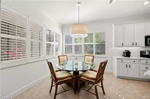 28462 Altessa Way, Bonita Springs, FL 34135 - Photo 19