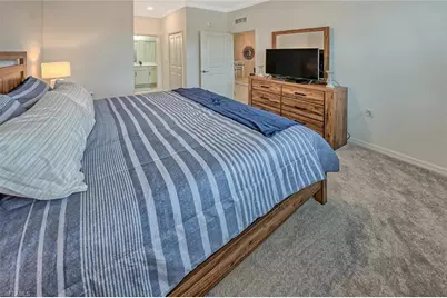 6058 National Blvd #343, Ave Maria, FL 34142 - Photo 11