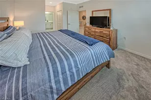 6058 National Blvd, Ave Maria, FL 34142 - Photo 11