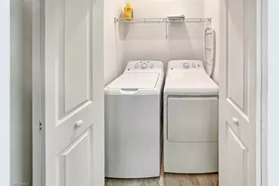 6058 National Blvd #343, Ave Maria, FL 34142 - Photo 17