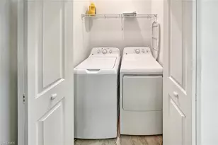 6058 National Blvd, Ave Maria, FL 34142 - Photo 17