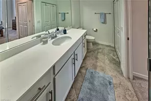 6058 National Blvd, Ave Maria, FL 34142 - Photo 13