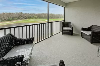 6058 National Blvd #343, Ave Maria, FL 34142 - Photo 19