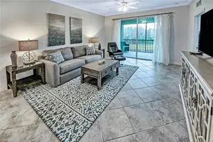 6058 National Blvd, Ave Maria, FL 34142 - Photo 9