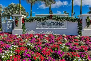 6058 National Blvd, Ave Maria, FL 34142 - Photo 1