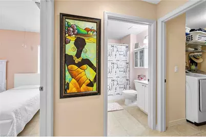 904 SE 13th St #201, Cape Coral, FL 33990 - Photo 13