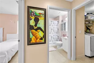 904 SE 13th St, Cape Coral, FL 33990 - Photo 13