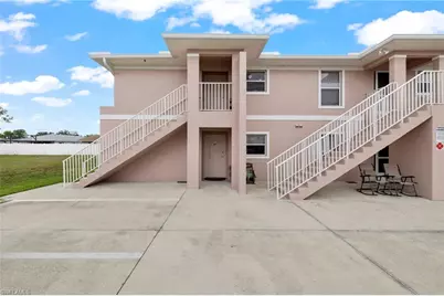 904 SE 13th St #201, Cape Coral, FL 33990 - Photo 1