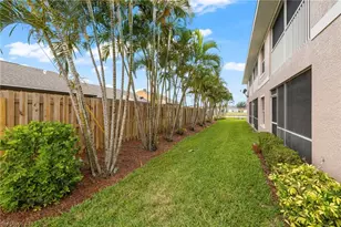 904 SE 13th St, Cape Coral, FL 33990 - Photo 31
