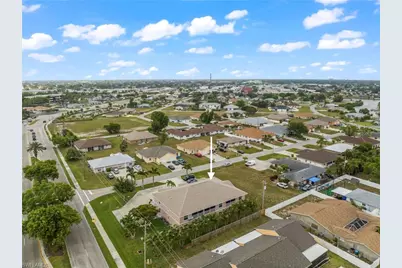 904 SE 13th St #201, Cape Coral, FL 33990 - Photo 37