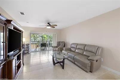 904 SE 13th St #201, Cape Coral, FL 33990 - Photo 21