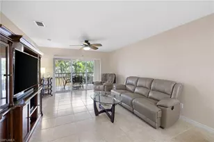 904 SE 13th St, Cape Coral, FL 33990 - Photo 21