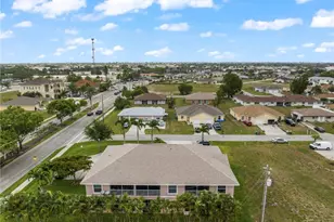 904 SE 13th St, Cape Coral, FL 33990 - Photo 33