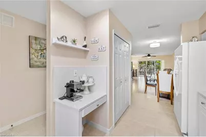 904 SE 13th St #201, Cape Coral, FL 33990 - Photo 7