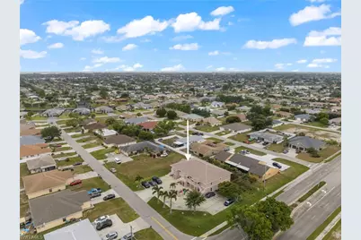 904 SE 13th St #201, Cape Coral, FL 33990 - Photo 35